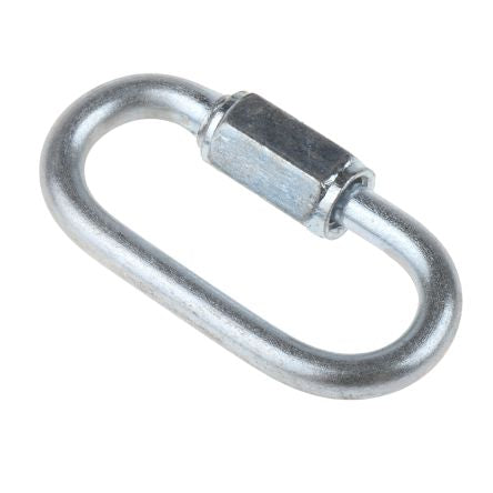 RS PRO 750575