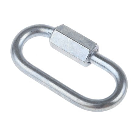 RS PRO 750581