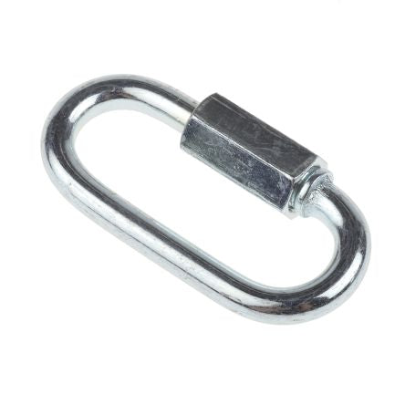 RS PRO 750597