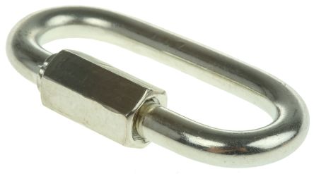RS PRO  750610