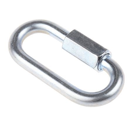 RS PRO  750626