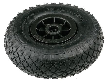 Guitel PWR300-4452 750733