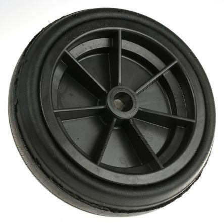 Guitel 250kg 750749