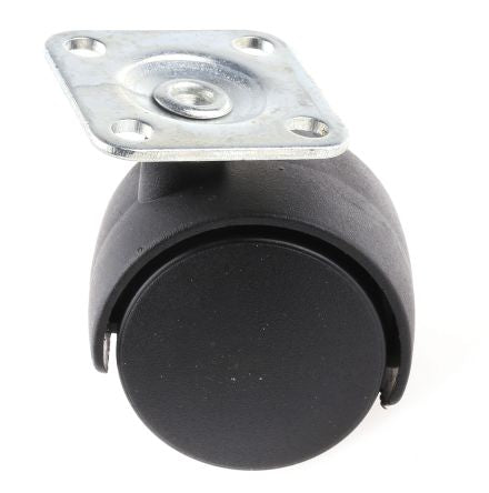 RS PRO 750783