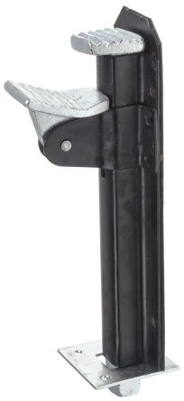 RS PRO 751219