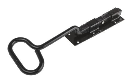 RS PRO  751231