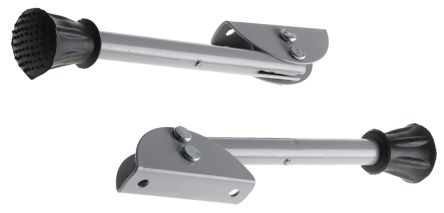 RS PRO  751253