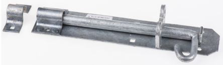 RS PRO 751275