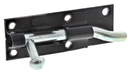 RS PRO 751281