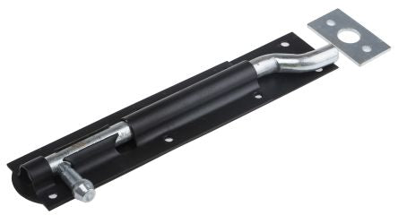 RS PRO 751297