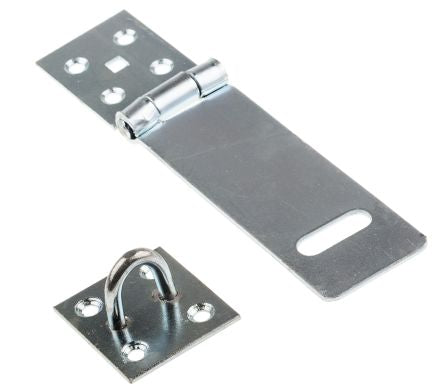RS PRO 751348