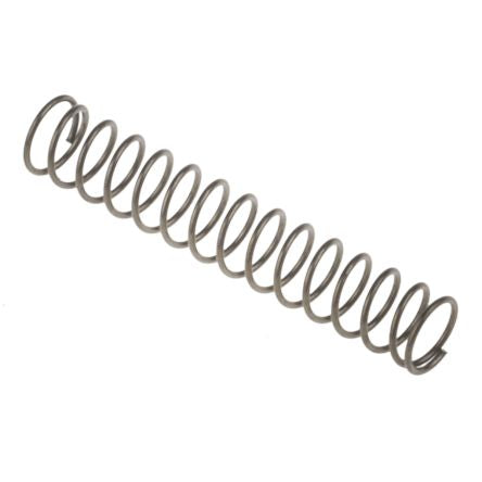 RS PRO  751360