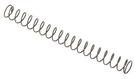 RS PRO 751433