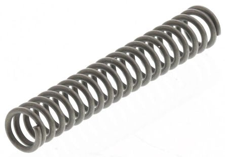 RS PRO  751449