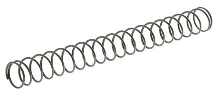 RS PRO 751477