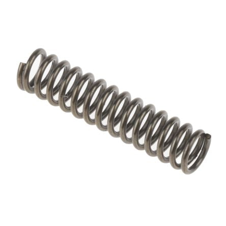 RS PRO  751483