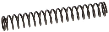 RS PRO  751499