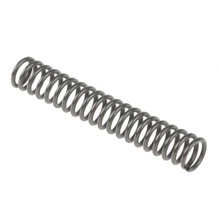 RS PRO  751534