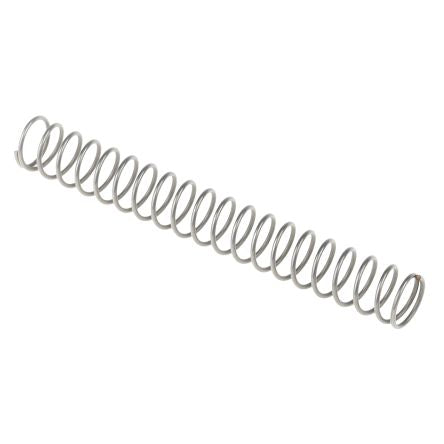 RS PRO  751540