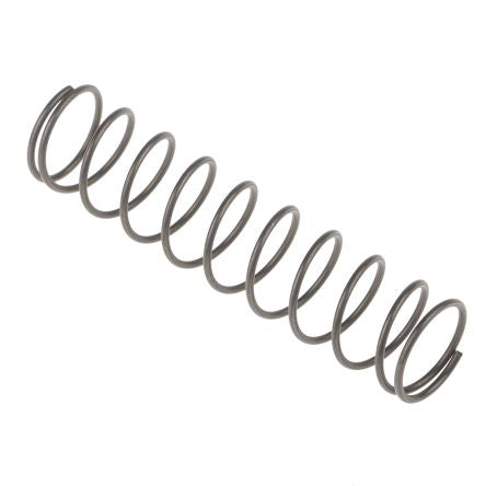 RS PRO 751556