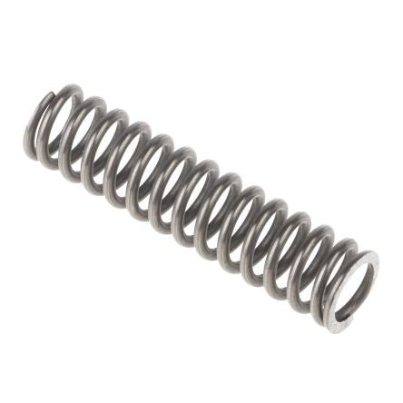 RS PRO  751578