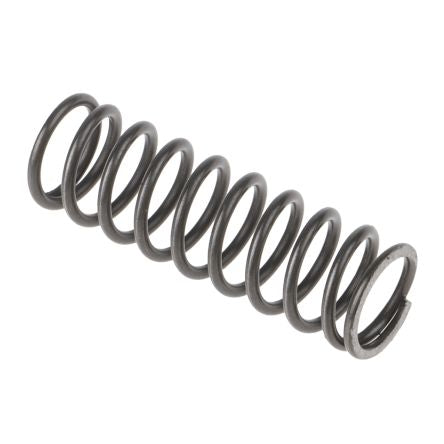 RS PRO 751584