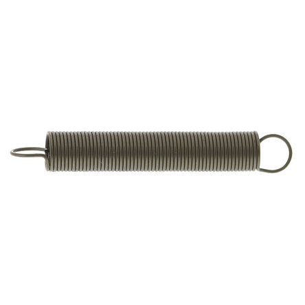RS PRO  751663