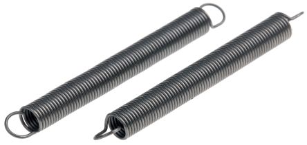 RS PRO  751679