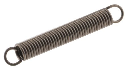 RS PRO 751685