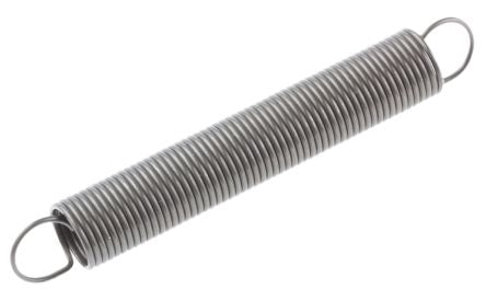 RS PRO  751736