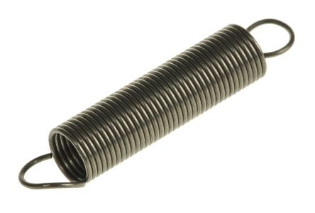 RS PRO  751742
