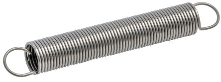 RS PRO 751758