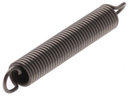 RS PRO 751764