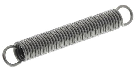 RS PRO 751792