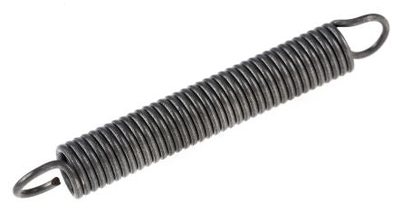 RS PRO 751815