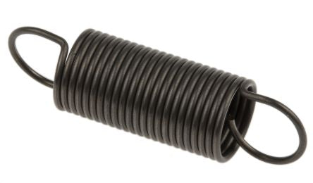 RS PRO 751821