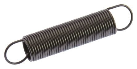 RS PRO 751837