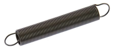 RS PRO  751843