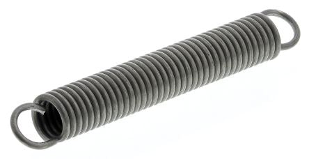 RS PRO 751859