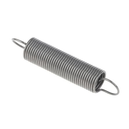 RS PRO  751865