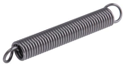 RS PRO  751871