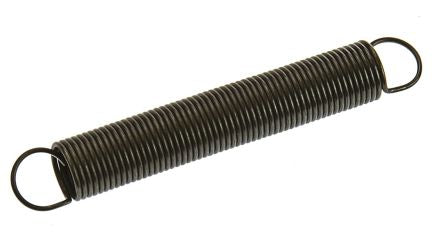 RS PRO 751887