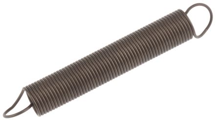 RS PRO  751900