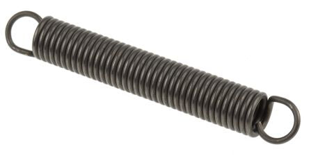 RS PRO 751916