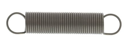 RS PRO  751922
