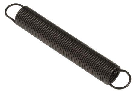 RS PRO  751938