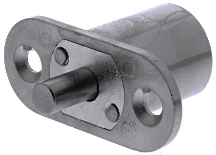 Euro-Locks a Lowe & Fletcher group Company 4282-1400BA 752212