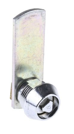 Euro-Locks a Lowe & Fletcher group Company 5500-0501BA 752228