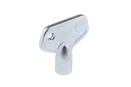 Euro-Locks a Lowe & Fletcher group Company 80054-0100CA 752234