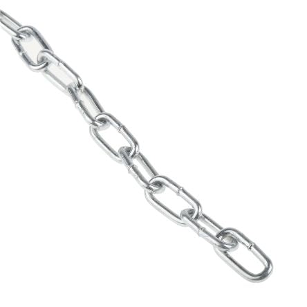 RS PRO  752408